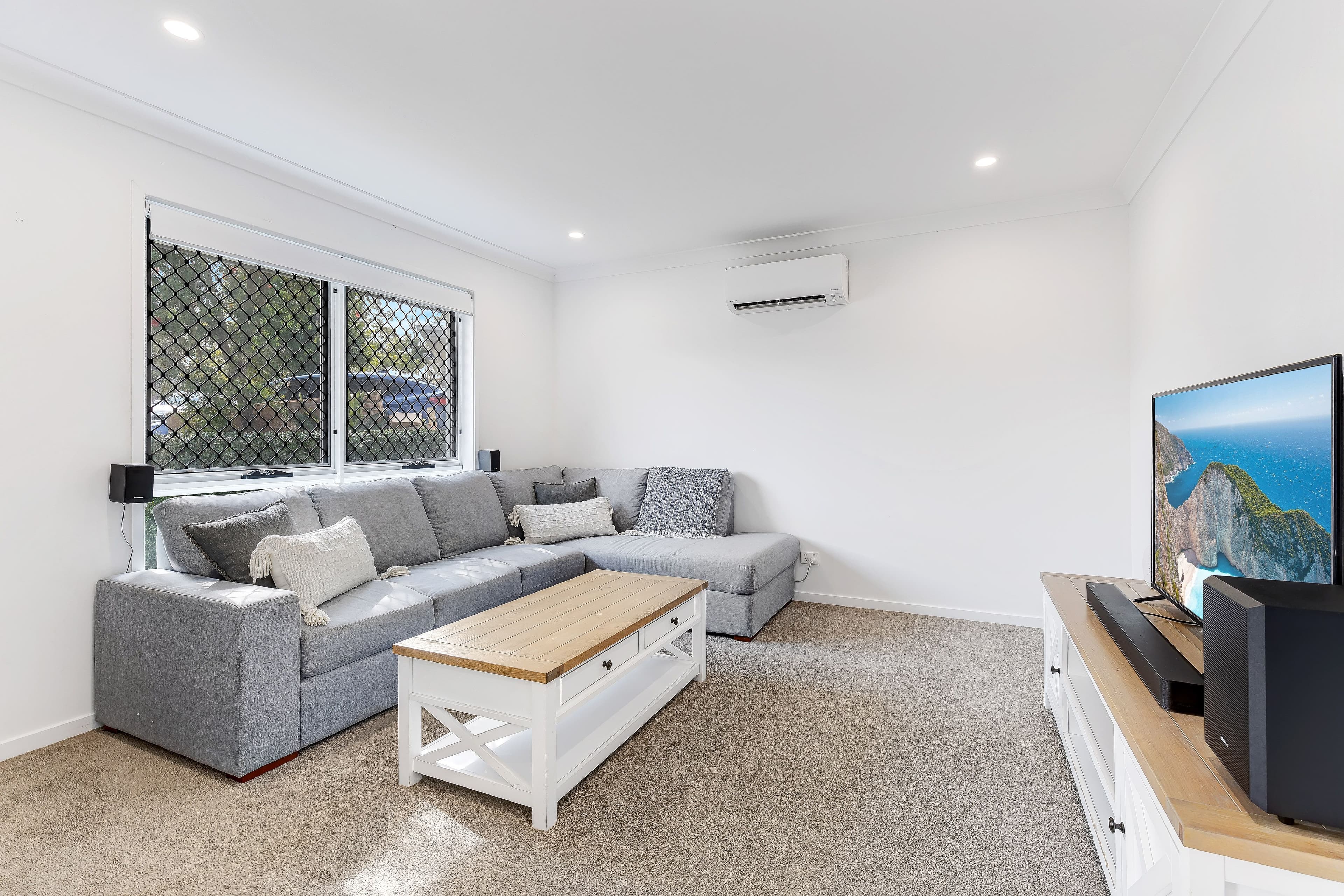 70 Pintail Circuit, Deebing Heights QLD 4306, Deebing Heights - Image 1