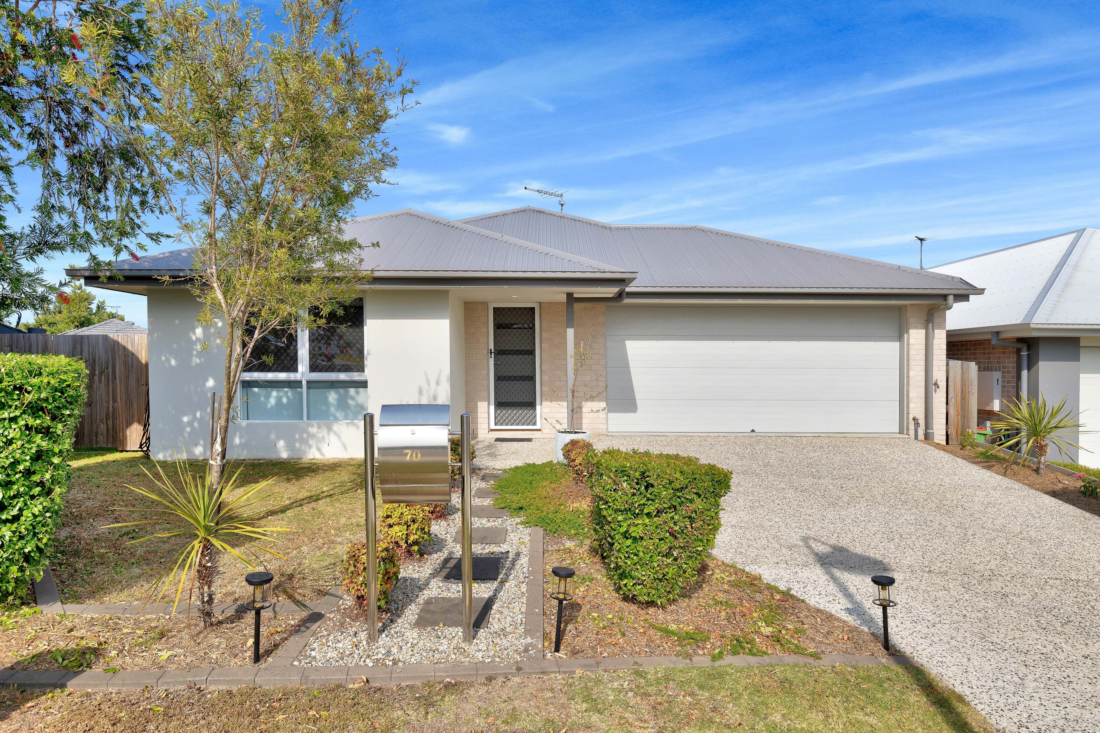 70 Pintail Circuit, Deebing Heights QLD 4306, Deebing Heights - Thumbnail 2
