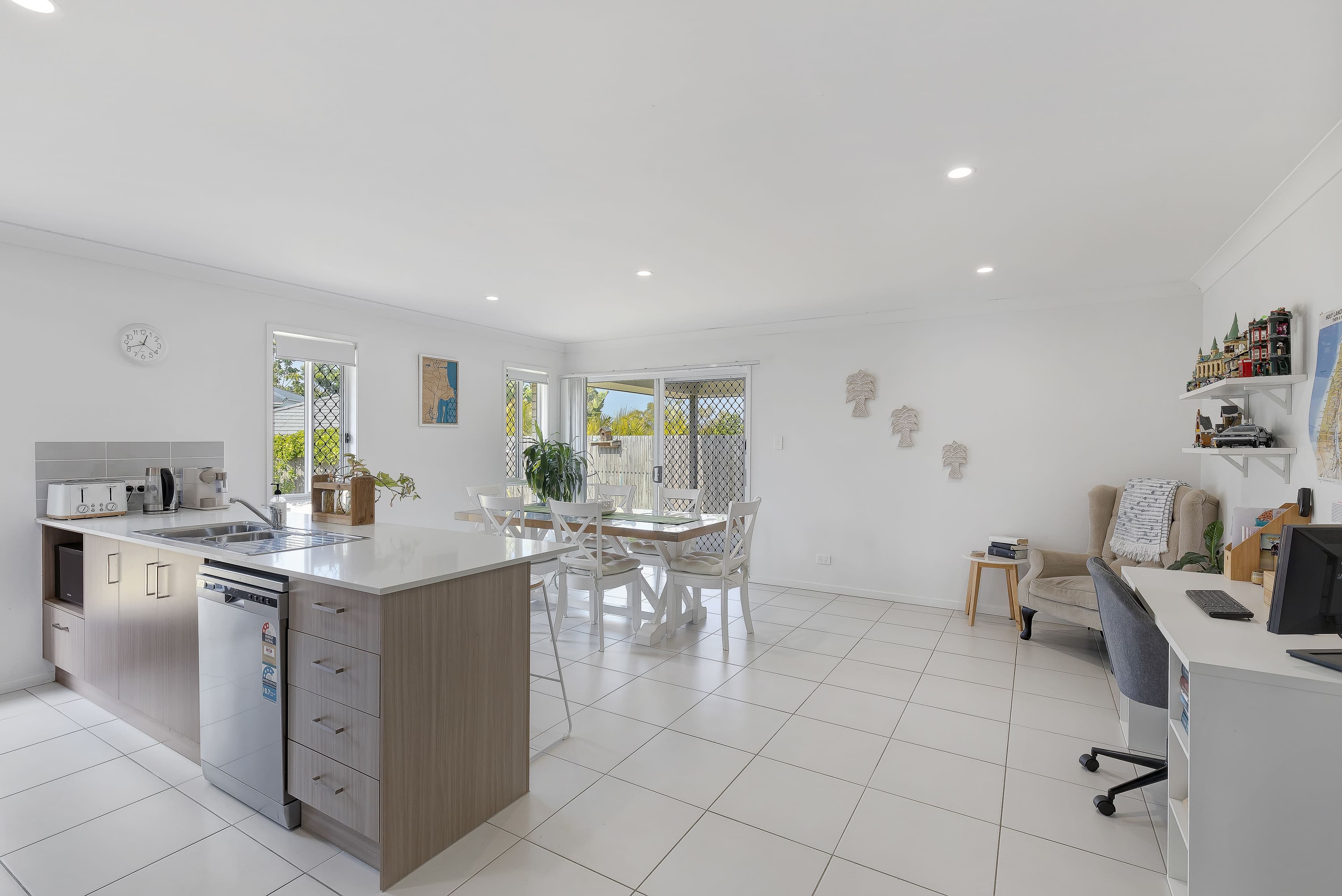 70 Pintail Circuit, Deebing Heights QLD 4306, Deebing Heights - Thumbnail 4