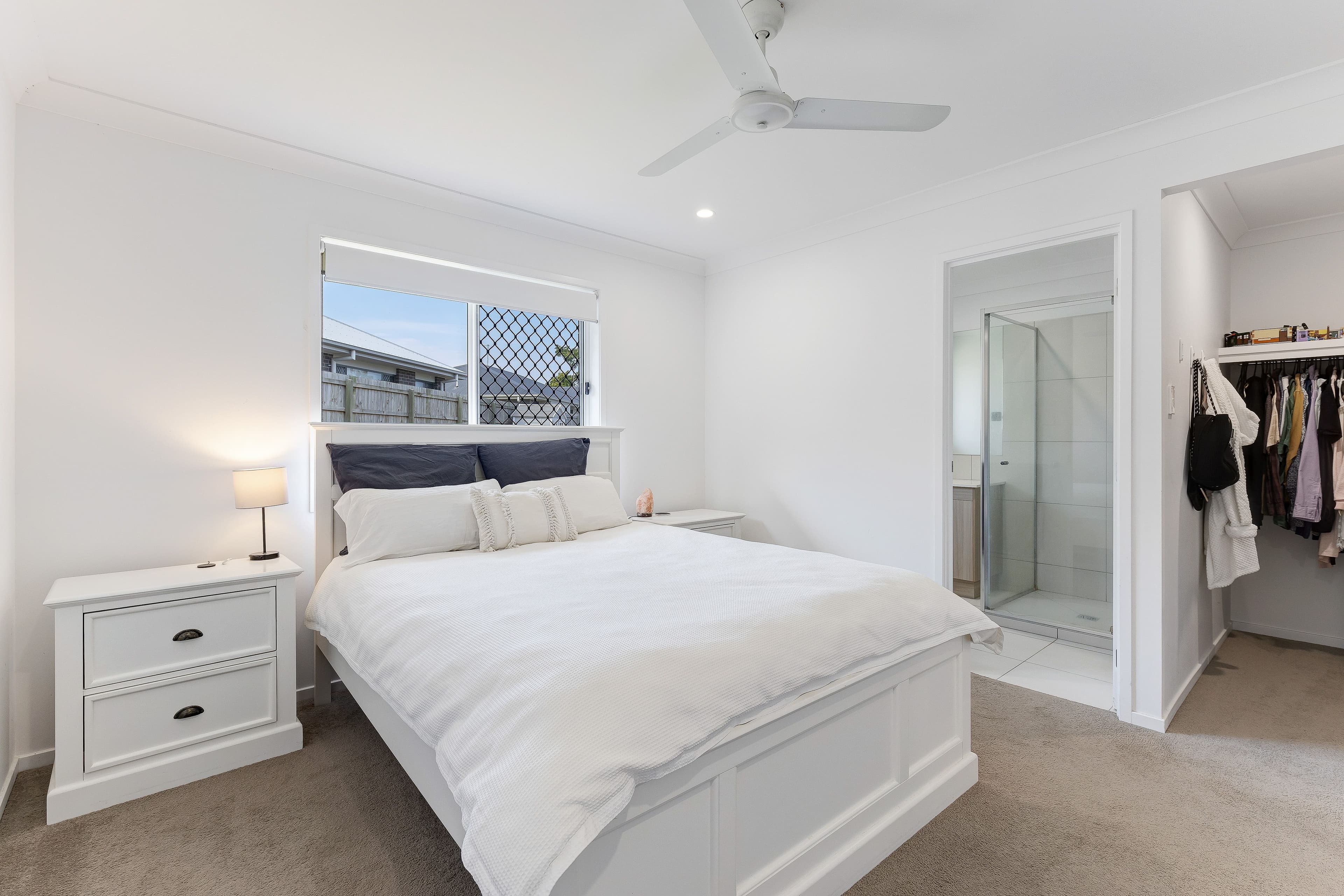 70 Pintail Circuit, Deebing Heights QLD 4306, Deebing Heights - Thumbnail 6