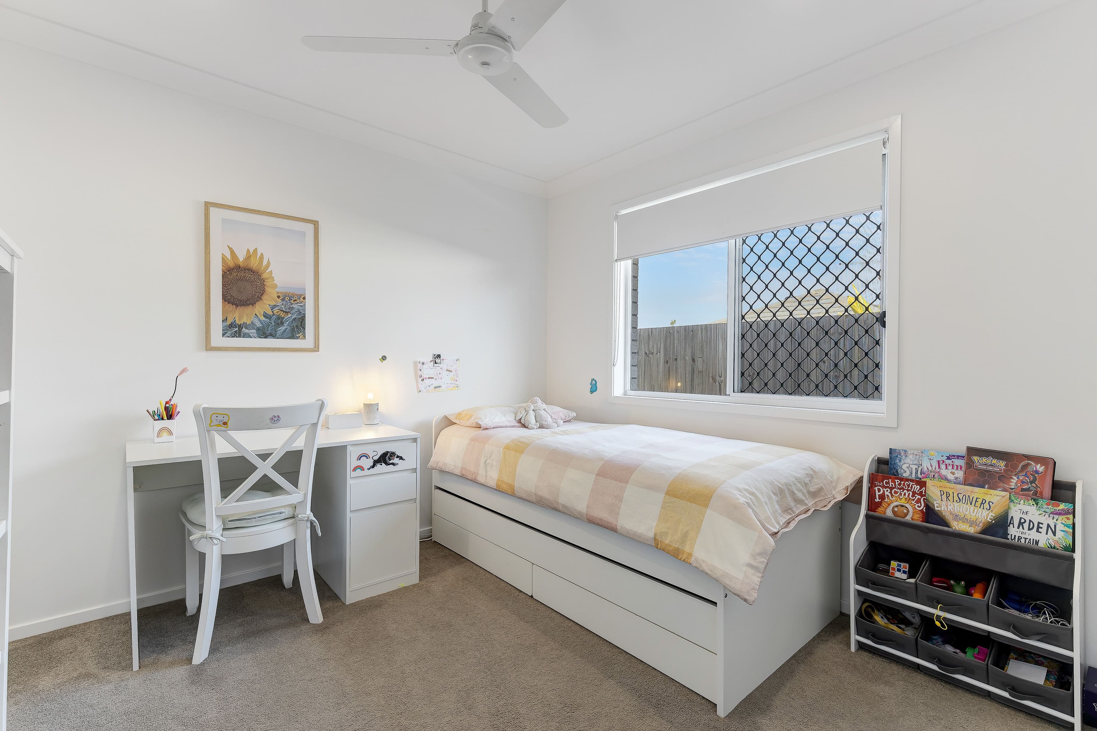 70 Pintail Circuit, Deebing Heights QLD 4306, Deebing Heights - Thumbnail 8