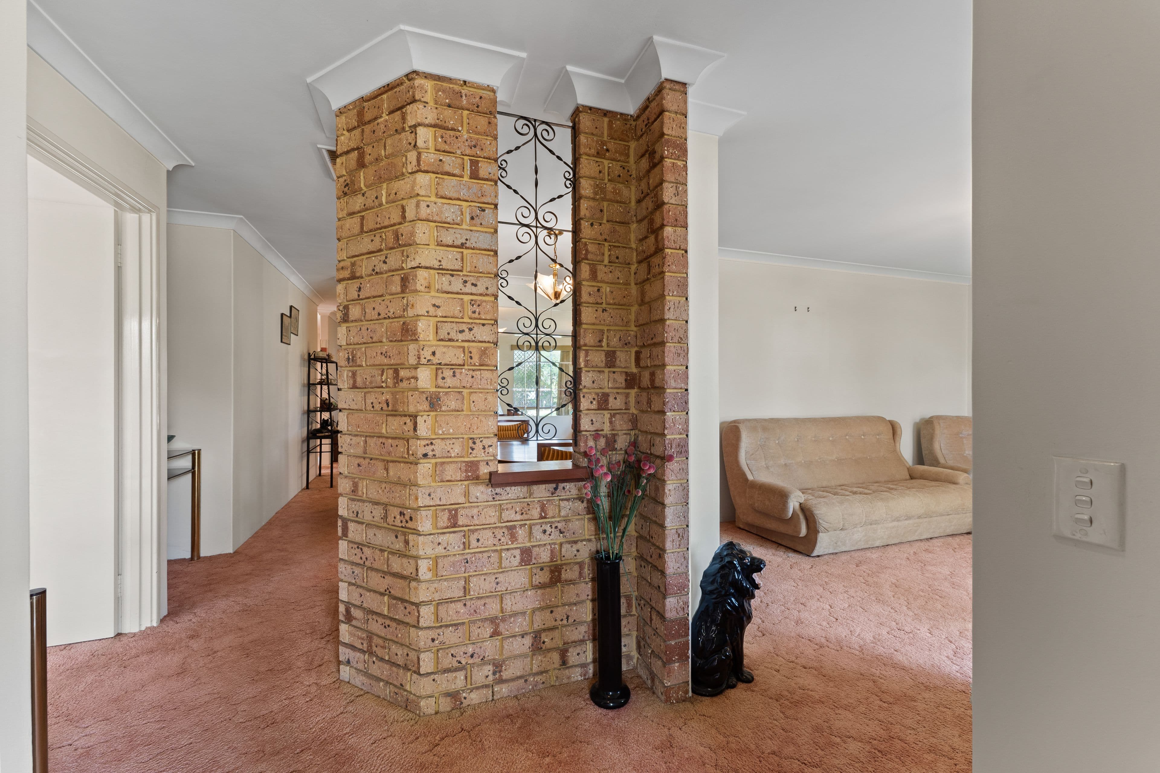 5 Pike Court, Parmelia WA 6167, Parmelia - Thumbnail 4