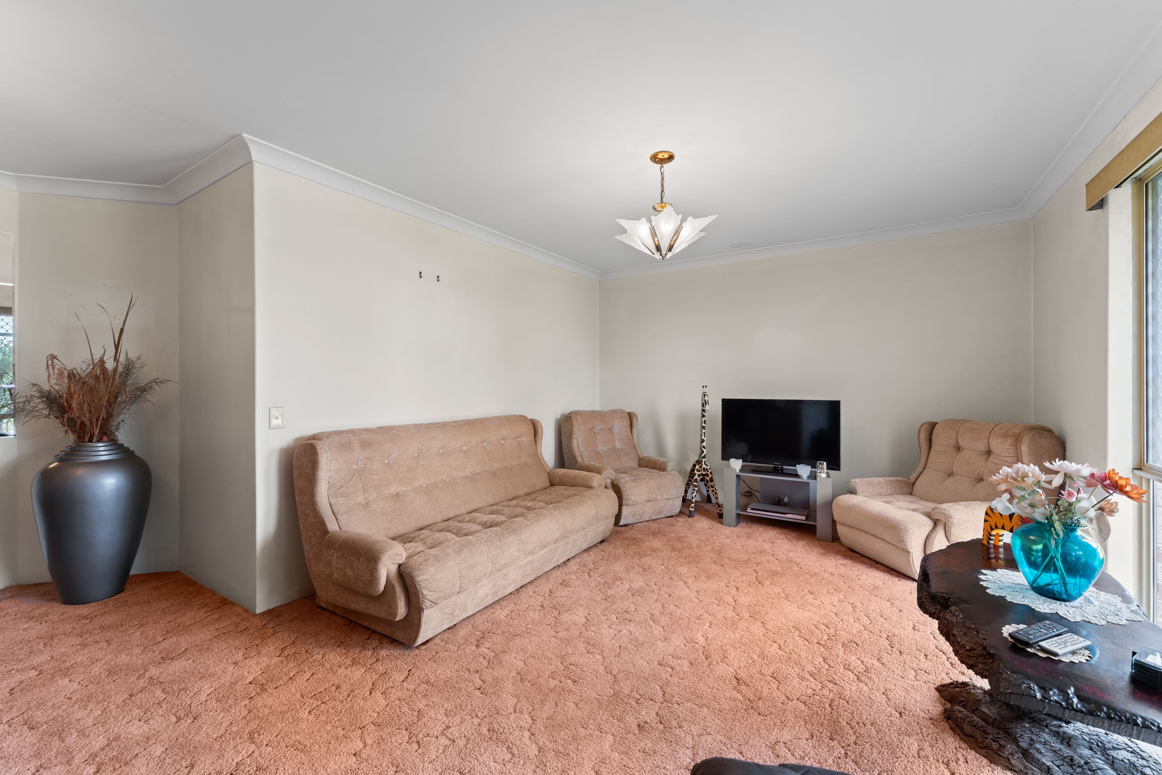 5 Pike Court, Parmelia WA 6167, Parmelia - Thumbnail 5