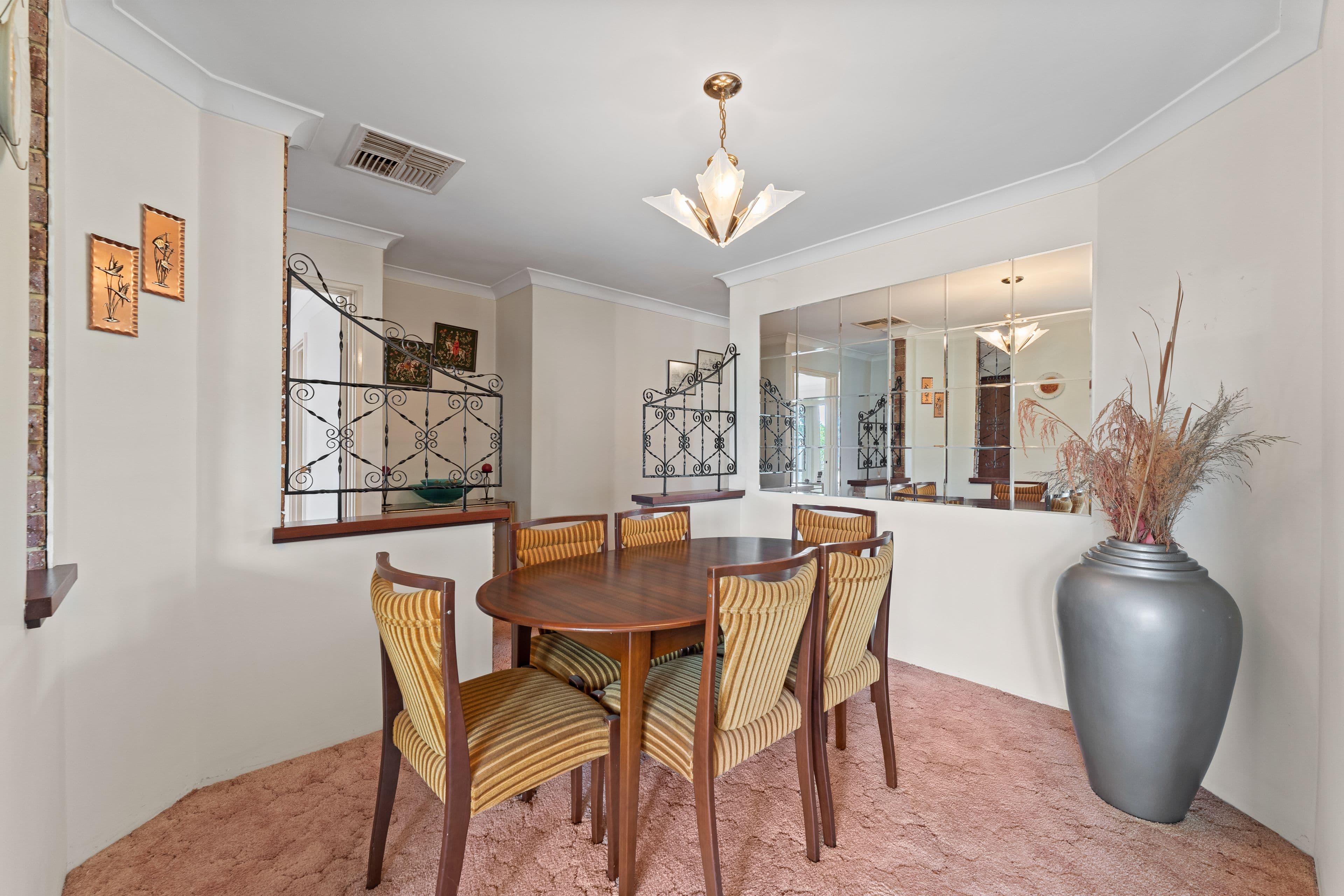 5 Pike Court, Parmelia WA 6167, Parmelia - Thumbnail 6