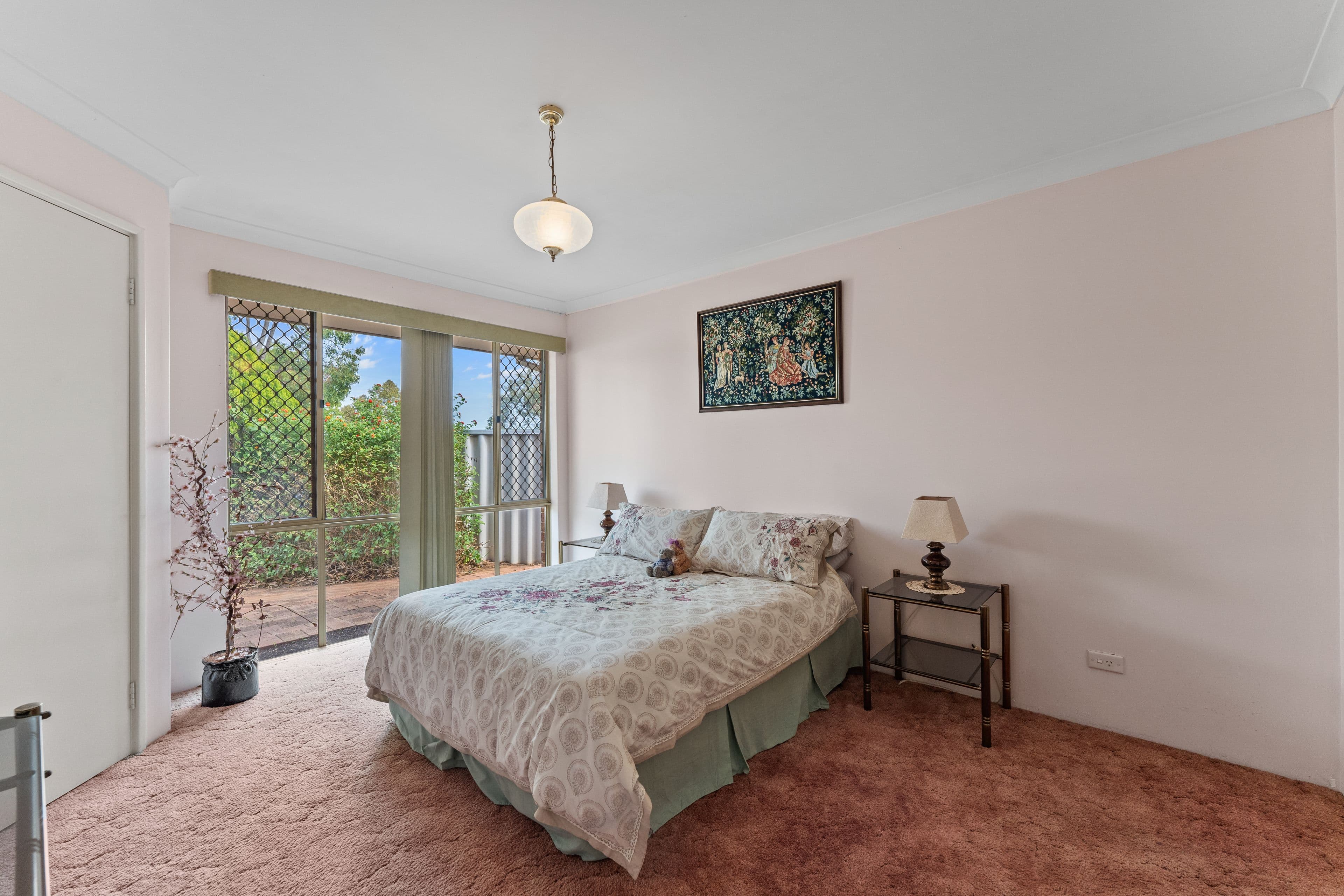 5 Pike Court, Parmelia WA 6167, Parmelia - Thumbnail 7
