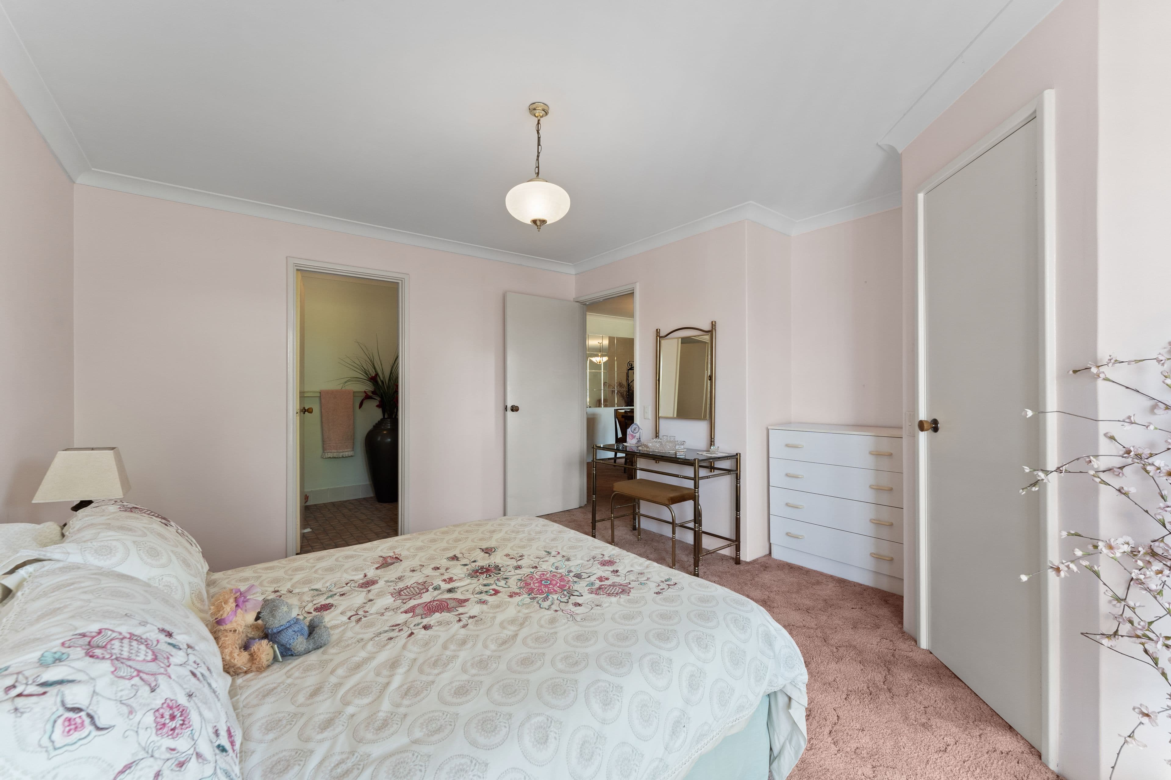 5 Pike Court, Parmelia WA 6167, Parmelia - Thumbnail 8