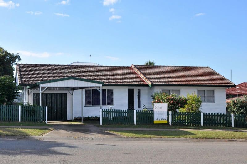99 Graham Road, CARSELDINE QLD 4034, Carseldine - Image 1