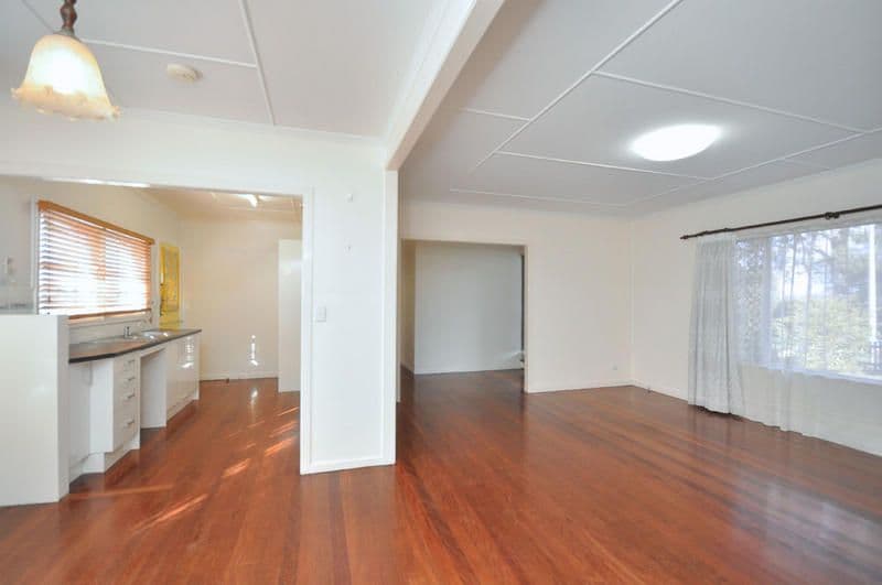 99 Graham Road, CARSELDINE QLD 4034, Carseldine - Thumbnail 5