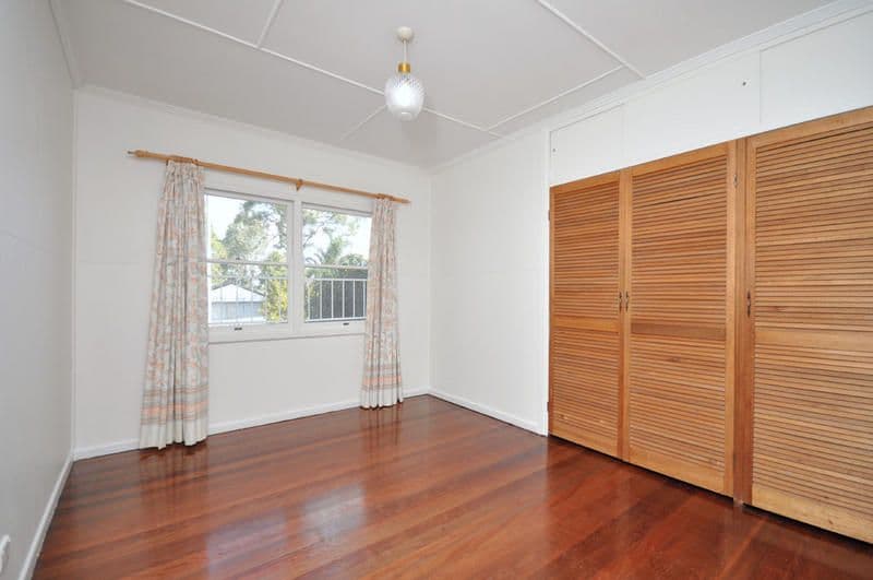99 Graham Road, CARSELDINE QLD 4034, Carseldine - Thumbnail 6