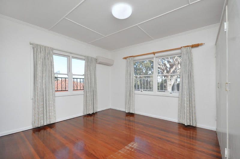 99 Graham Road, CARSELDINE QLD 4034, Carseldine - Thumbnail 7
