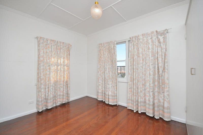 99 Graham Road, CARSELDINE QLD 4034, Carseldine - Thumbnail 8
