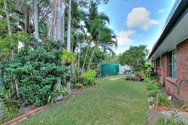 20 Shortland Street, Springwood QLD 4127, Springwood - Thumbnail 2