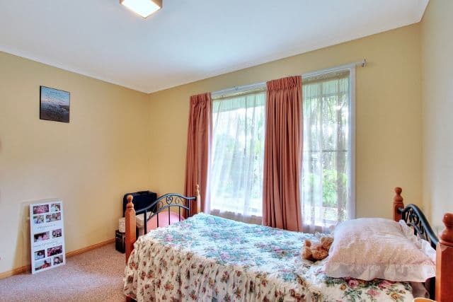 20 Shortland Street, Springwood QLD 4127, Springwood - Thumbnail 3