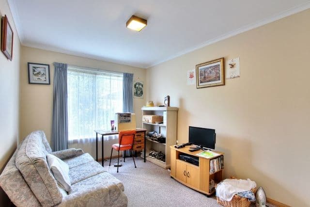 20 Shortland Street, Springwood QLD 4127, Springwood - Thumbnail 4