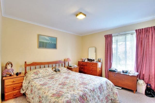 20 Shortland Street, Springwood QLD 4127, Springwood - Thumbnail 5