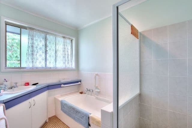 20 Shortland Street, Springwood QLD 4127, Springwood - Thumbnail 6