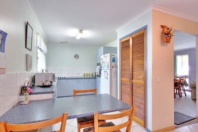 20 Shortland Street, Springwood QLD 4127, Springwood - Thumbnail 7