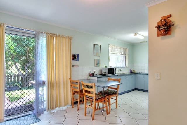 20 Shortland Street, Springwood QLD 4127, Springwood - Thumbnail 8