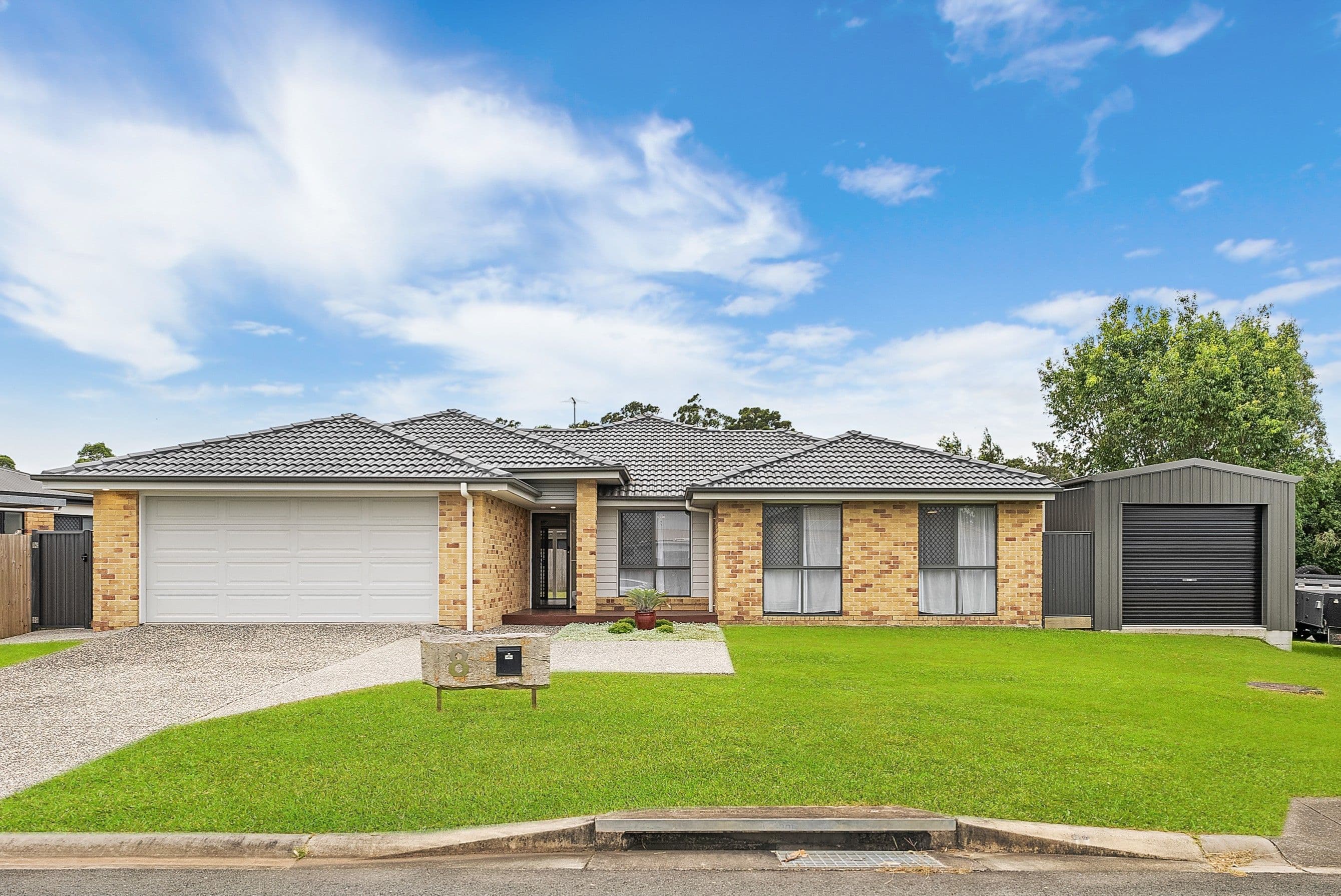 8 Providence Way, Narangba QLD 4504, Narangba - Image 1