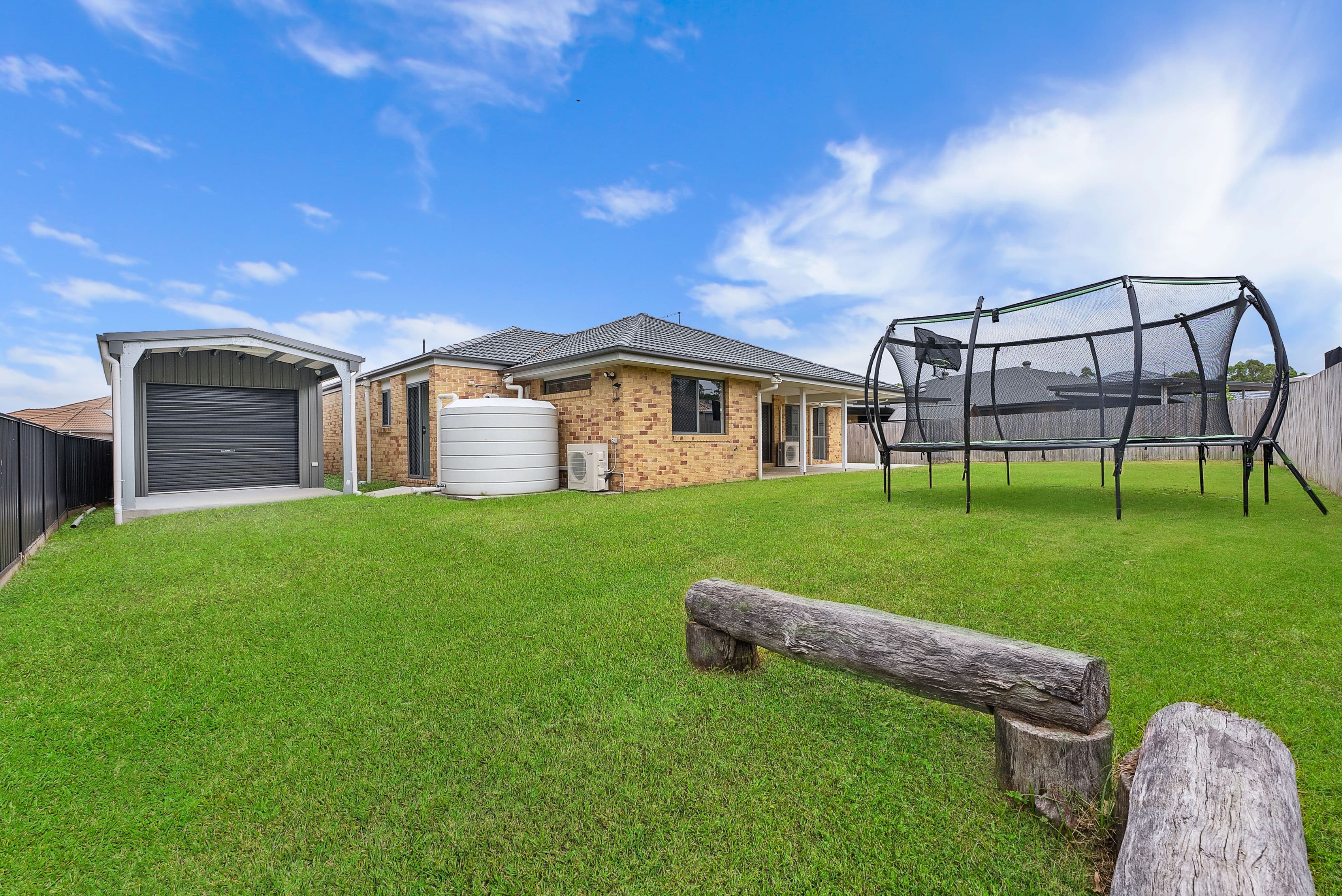 8 Providence Way, Narangba QLD 4504, Narangba - Thumbnail 2