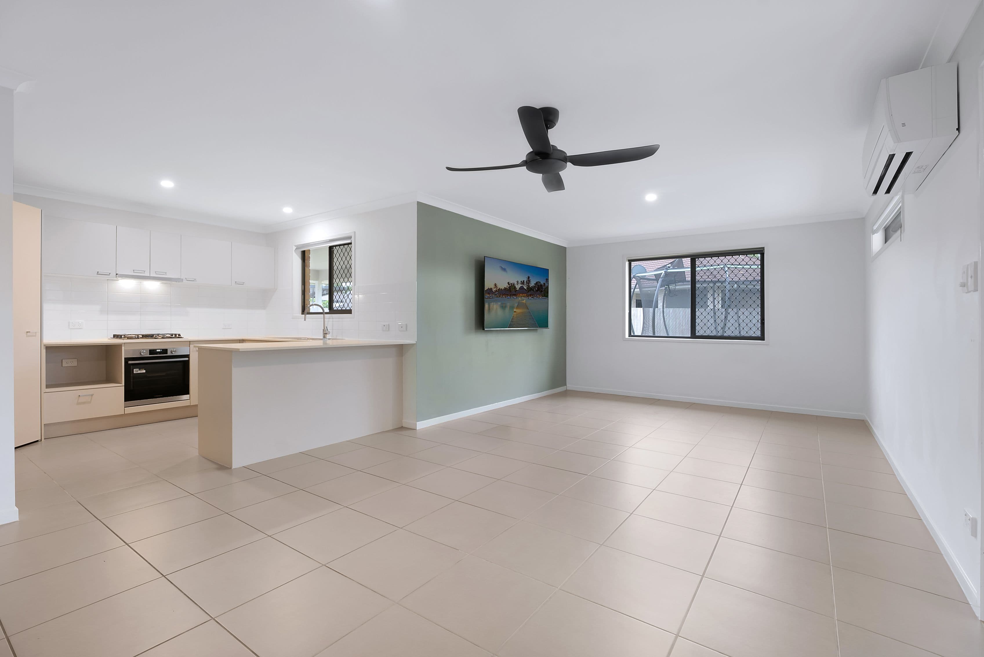 8 Providence Way, Narangba QLD 4504, Narangba - Thumbnail 4