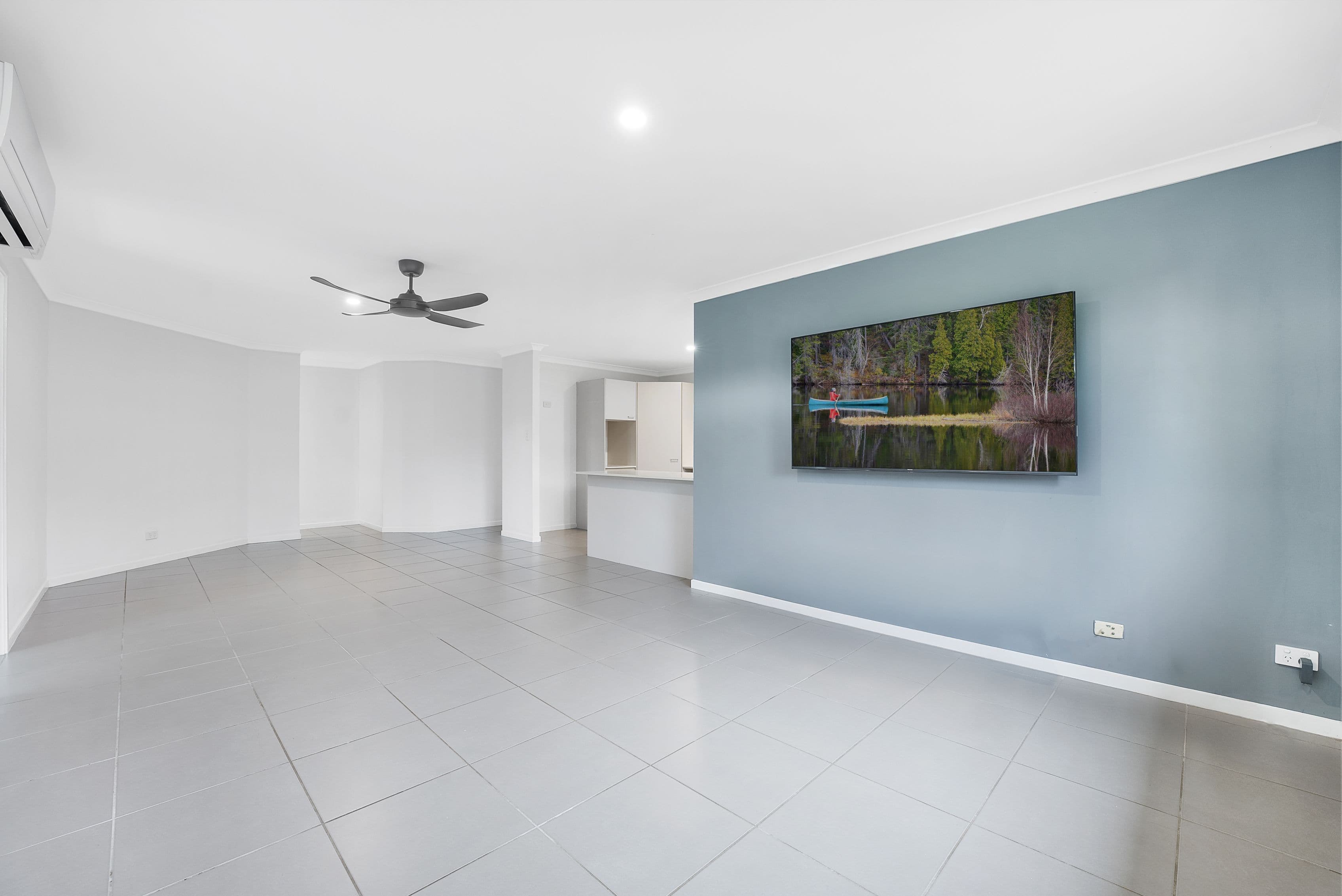 8 Providence Way, Narangba QLD 4504, Narangba - Thumbnail 5