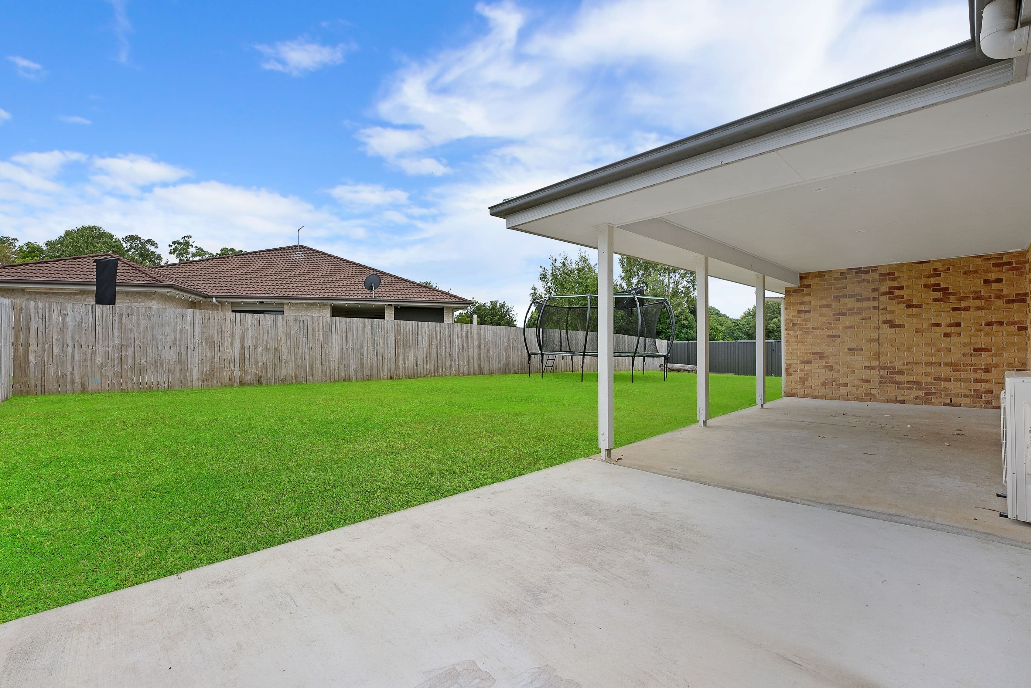 8 Providence Way, Narangba QLD 4504, Narangba - Thumbnail 7
