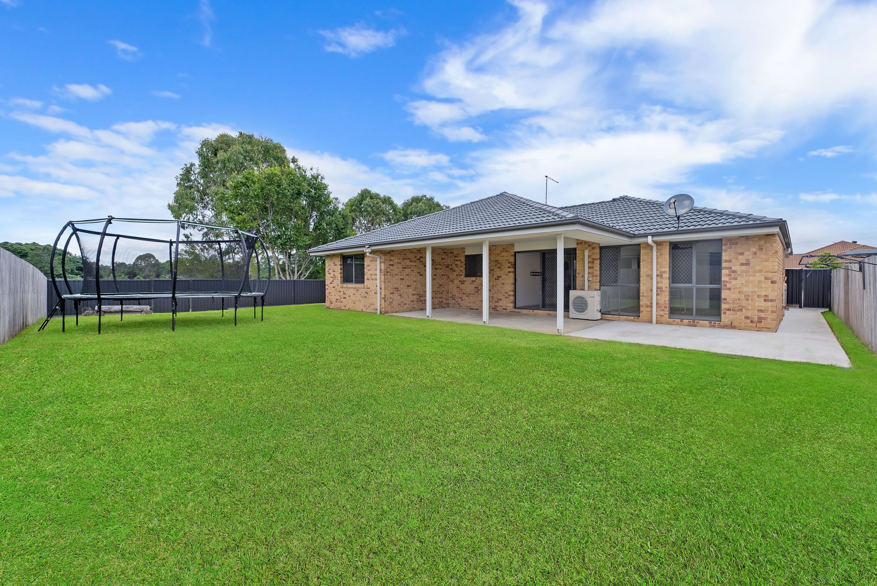 8 Providence Way, Narangba QLD 4504, Narangba - Thumbnail 8
