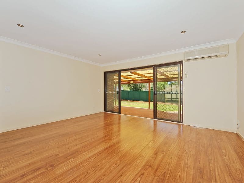 11 Dormello Drive, WORONGARY QLD 4213, Worongary - Thumbnail 5