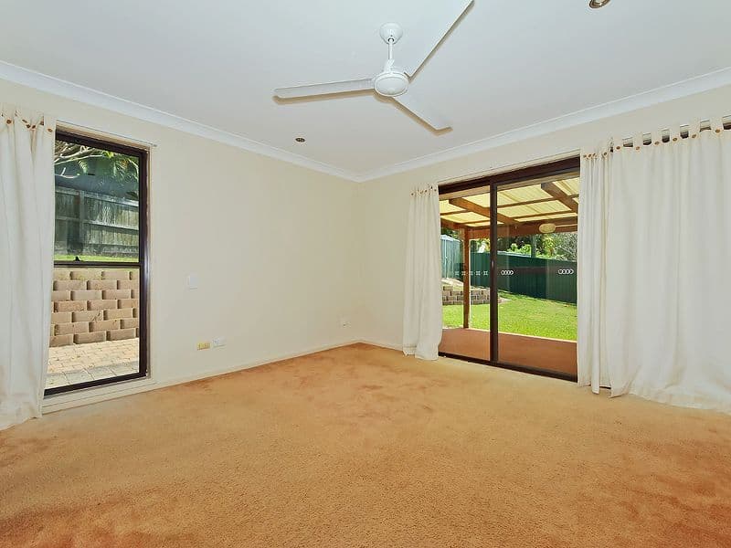 11 Dormello Drive, WORONGARY QLD 4213, Worongary - Thumbnail 7