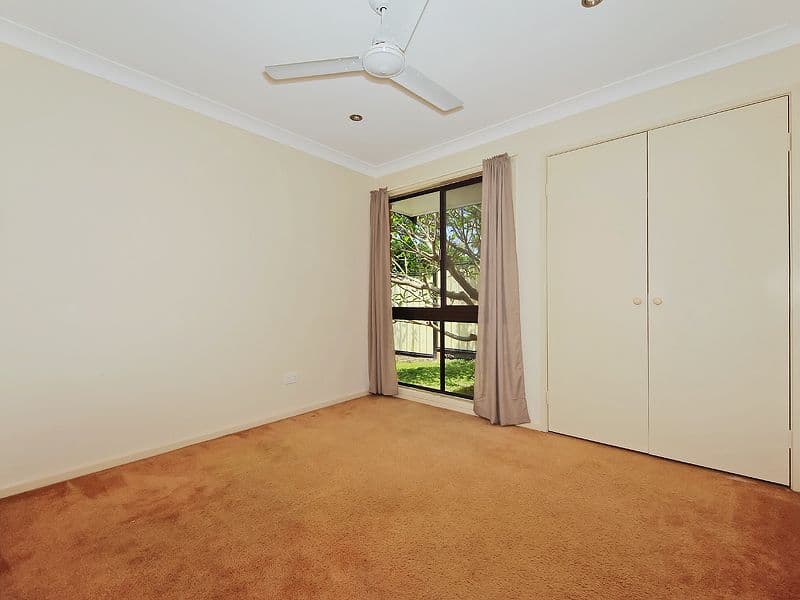 11 Dormello Drive, WORONGARY QLD 4213, Worongary - Thumbnail 8