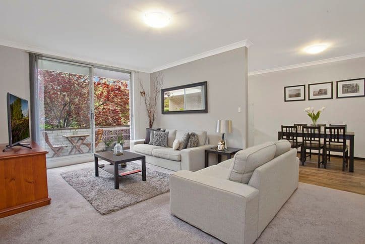 2 McMillan Road, ARTARMON NSW 2064, Artarmon - Image 1