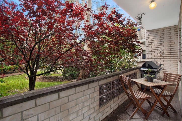 2 McMillan Road, ARTARMON NSW 2064, Artarmon - Thumbnail 2