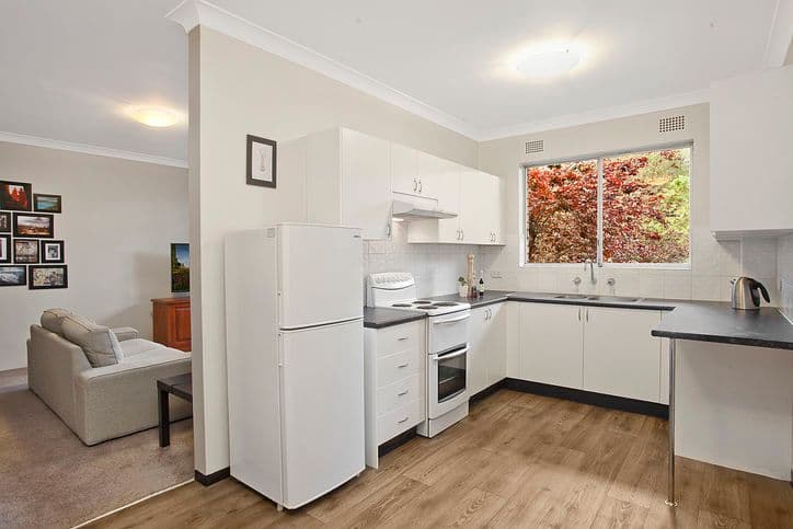 2 McMillan Road, ARTARMON NSW 2064, Artarmon - Thumbnail 3