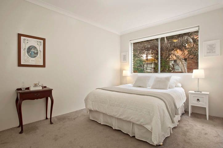 2 McMillan Road, ARTARMON NSW 2064, Artarmon - Thumbnail 4