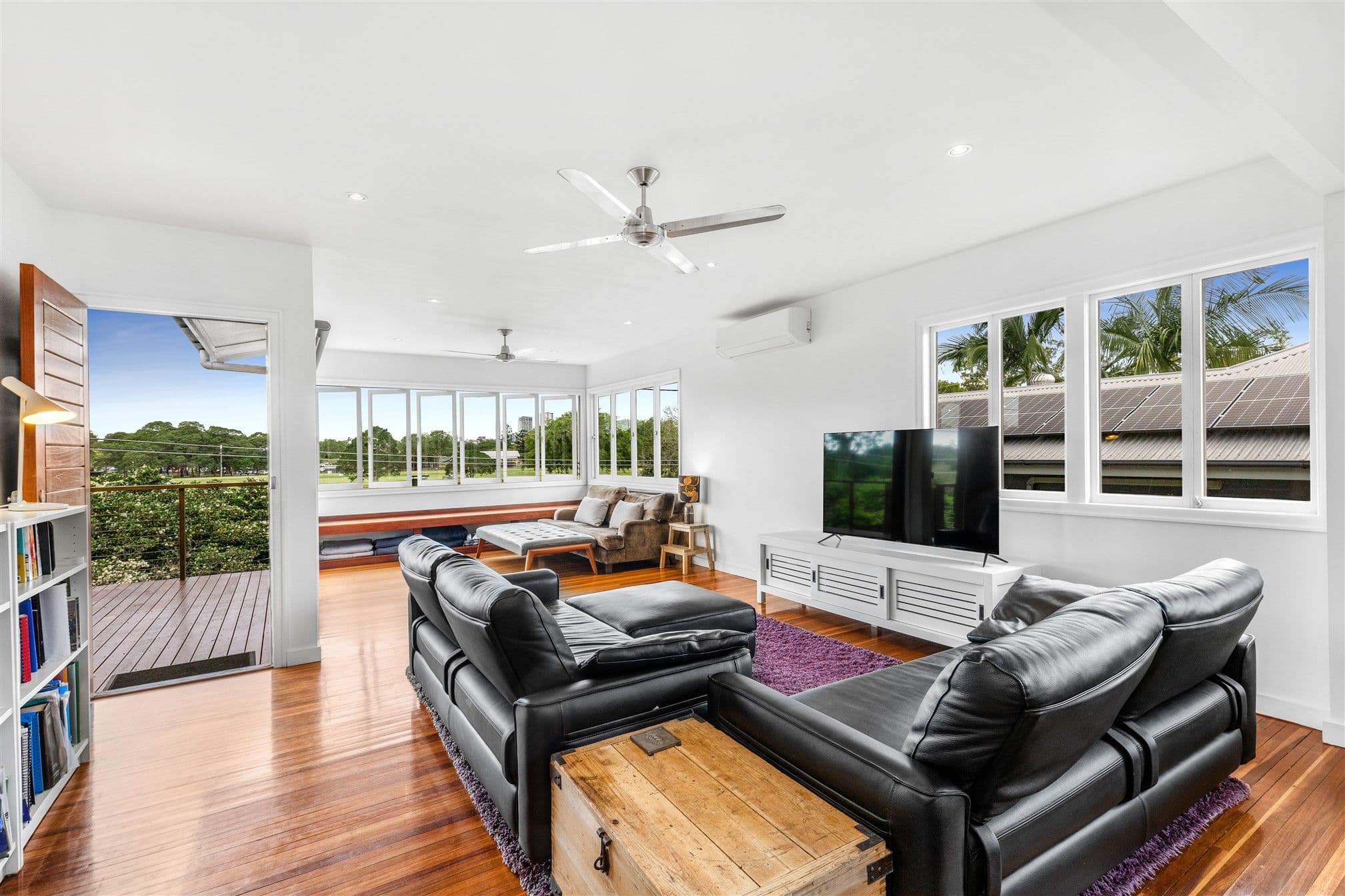 45 Noble Street, Wilston QLD 4051, Wilston - Thumbnail 2