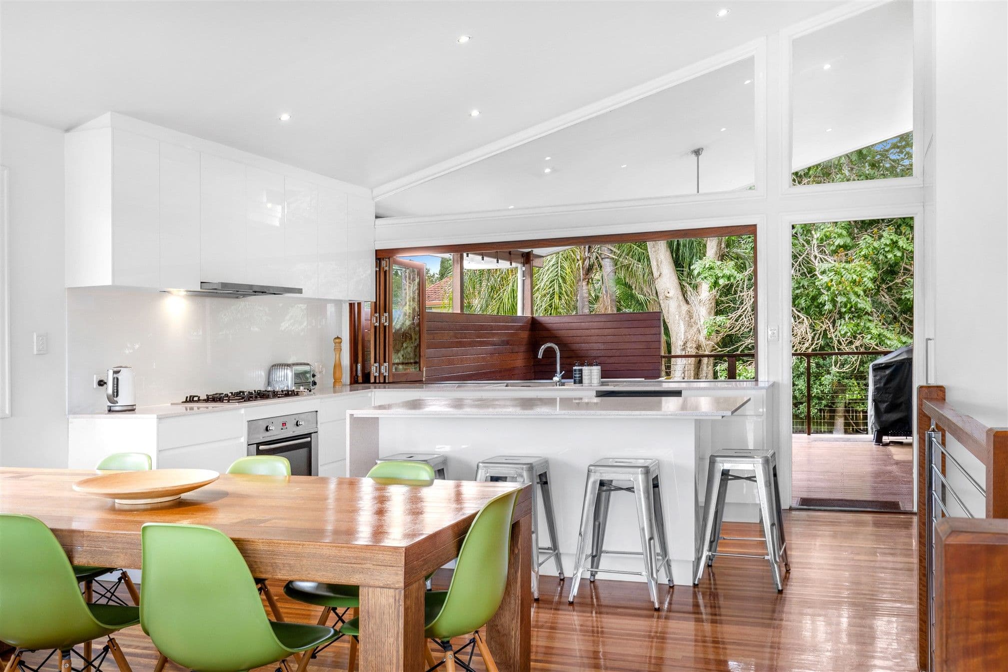 45 Noble Street, Wilston QLD 4051, Wilston - Thumbnail 3