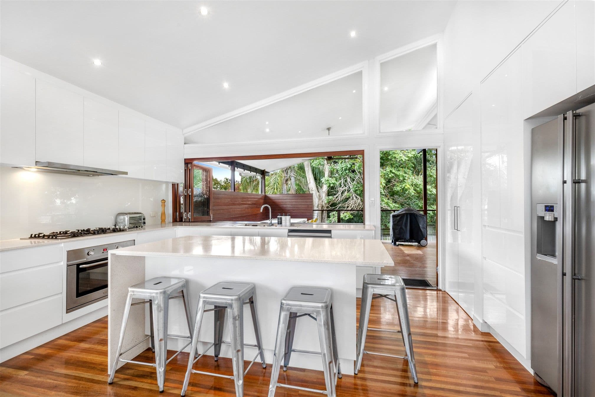 45 Noble Street, Wilston QLD 4051, Wilston - Thumbnail 4