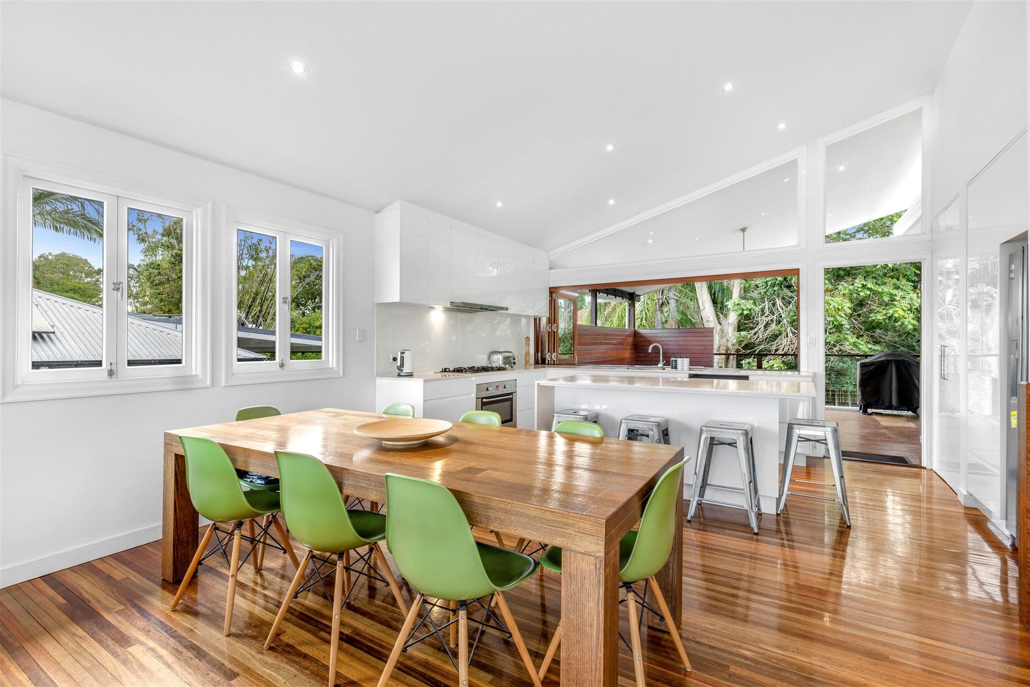 45 Noble Street, Wilston QLD 4051, Wilston - Thumbnail 5