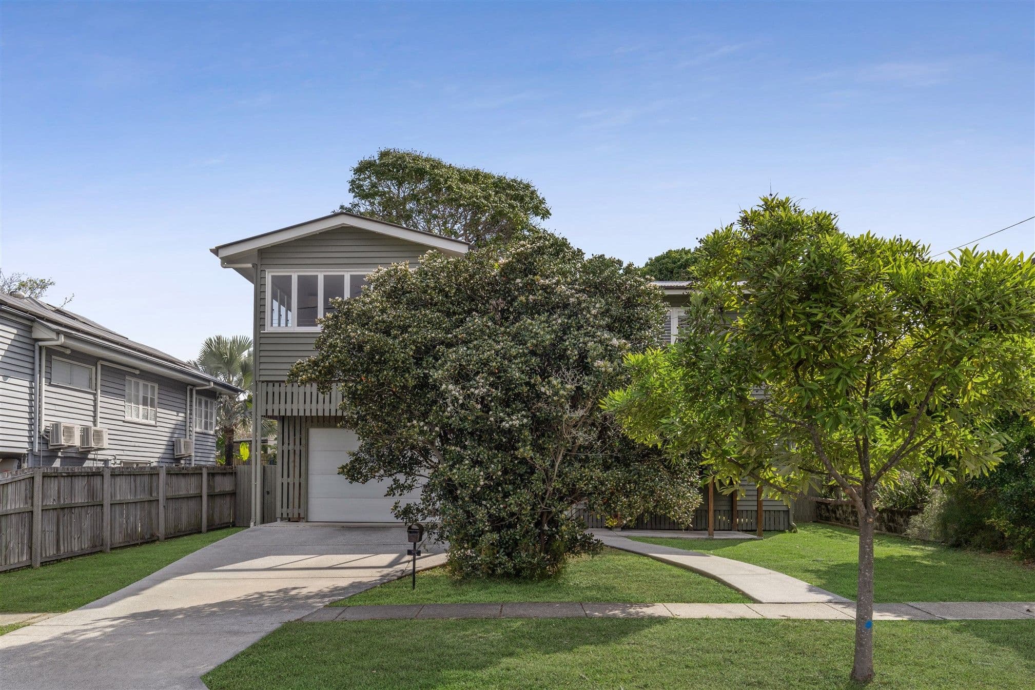 45 Noble Street, Wilston QLD 4051, Wilston - Thumbnail 8