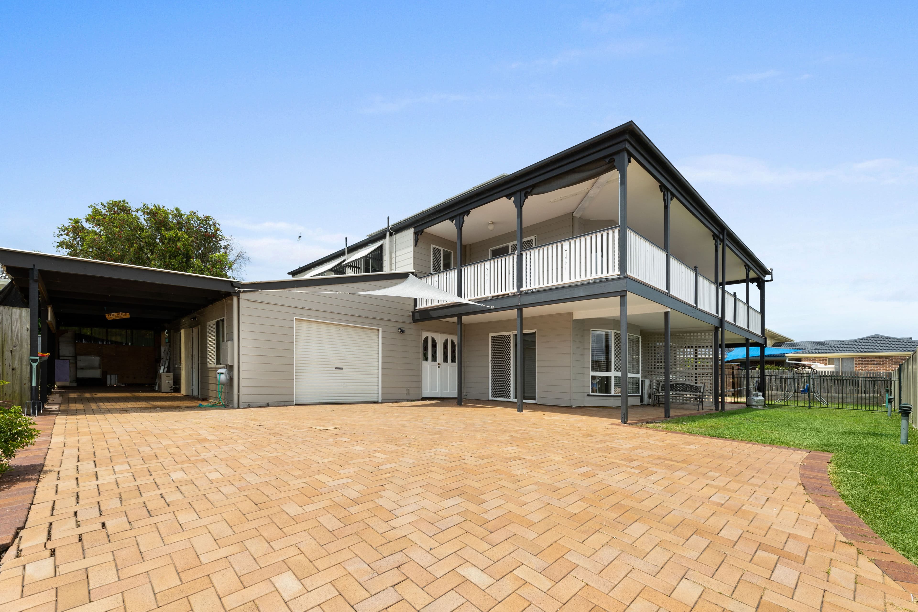 20 Pilgrim Place, Bracken Ridge QLD 4017, Bracken Ridge - Image 1
