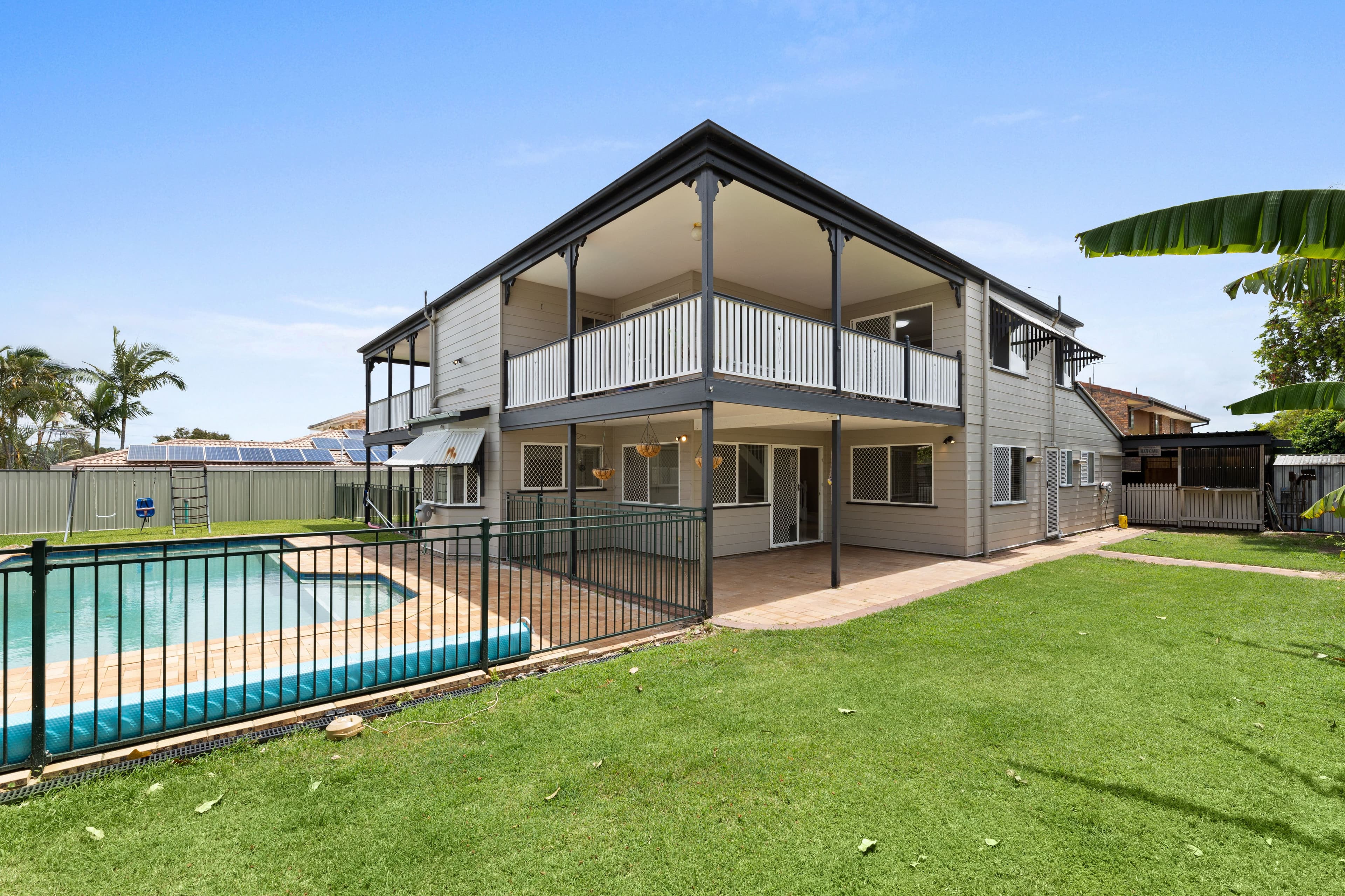 20 Pilgrim Place, Bracken Ridge QLD 4017, Bracken Ridge - Thumbnail 2