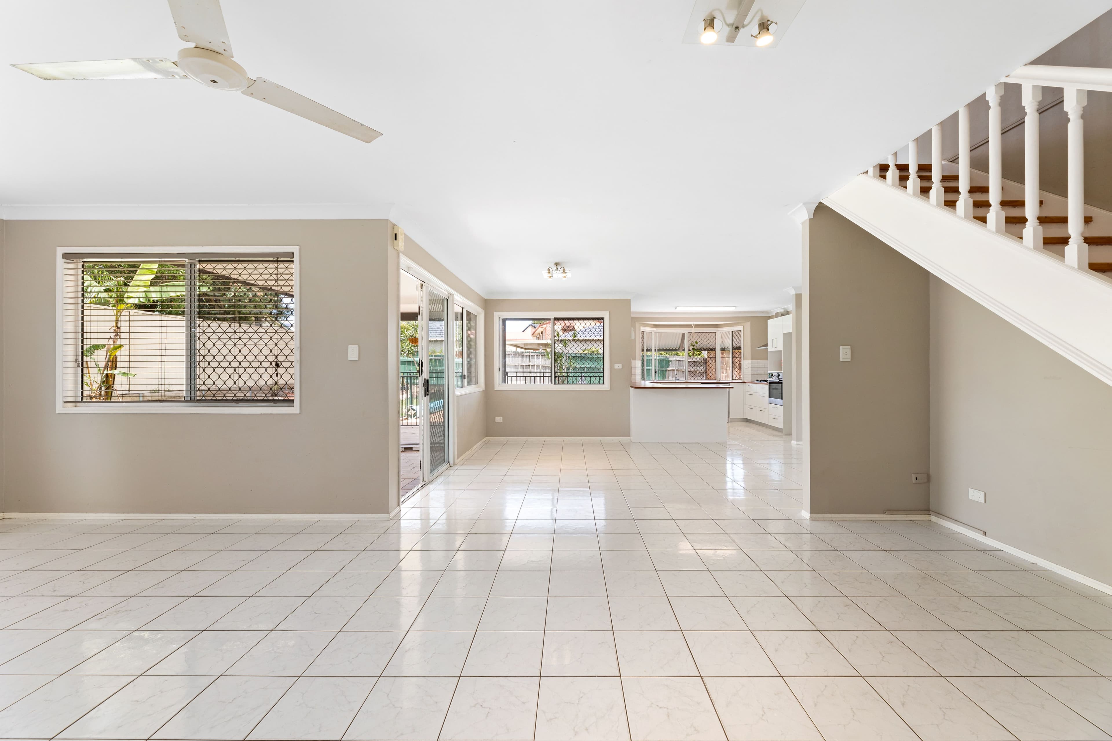 20 Pilgrim Place, Bracken Ridge QLD 4017, Bracken Ridge - Thumbnail 3