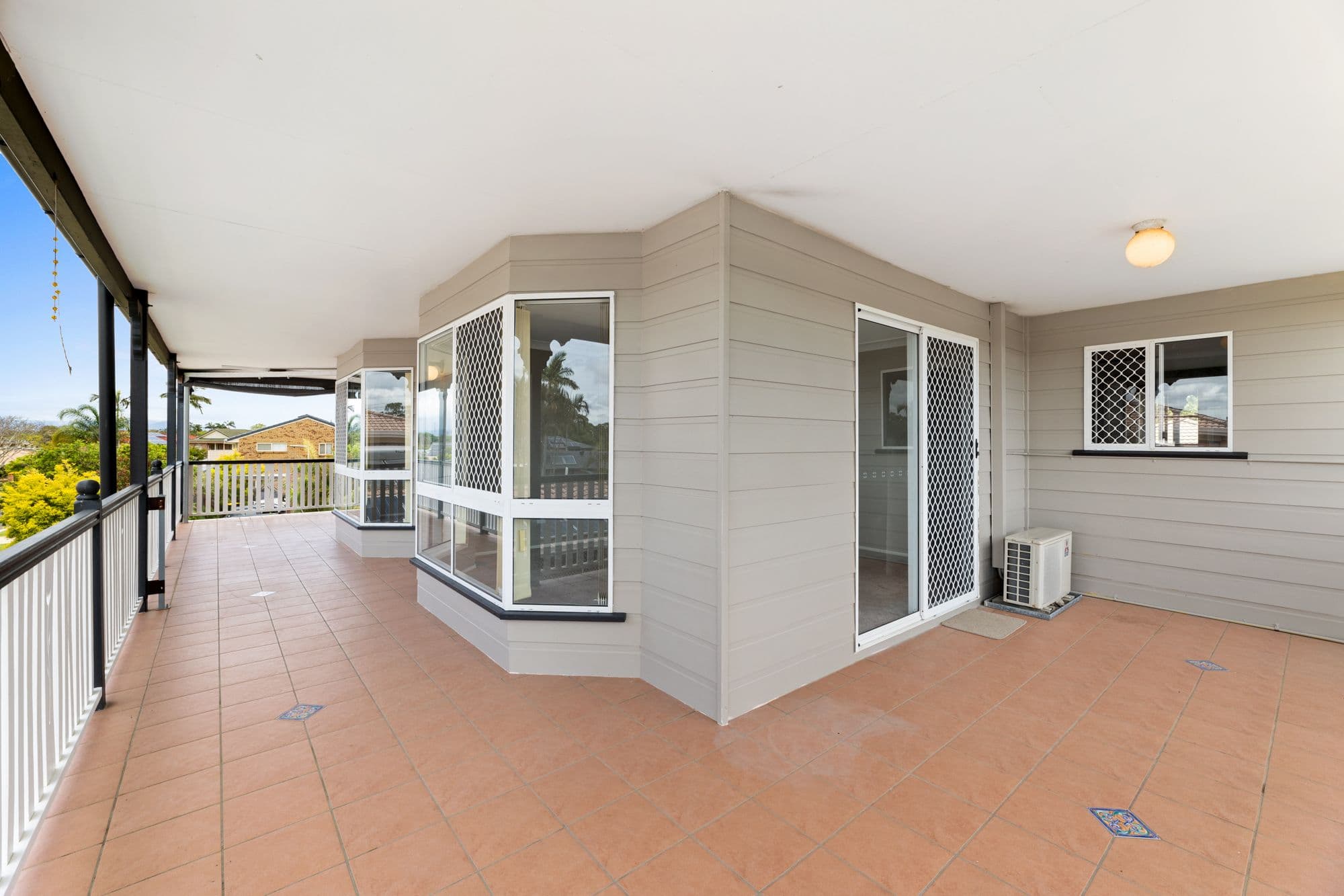 20 Pilgrim Place, Bracken Ridge QLD 4017, Bracken Ridge - Thumbnail 6