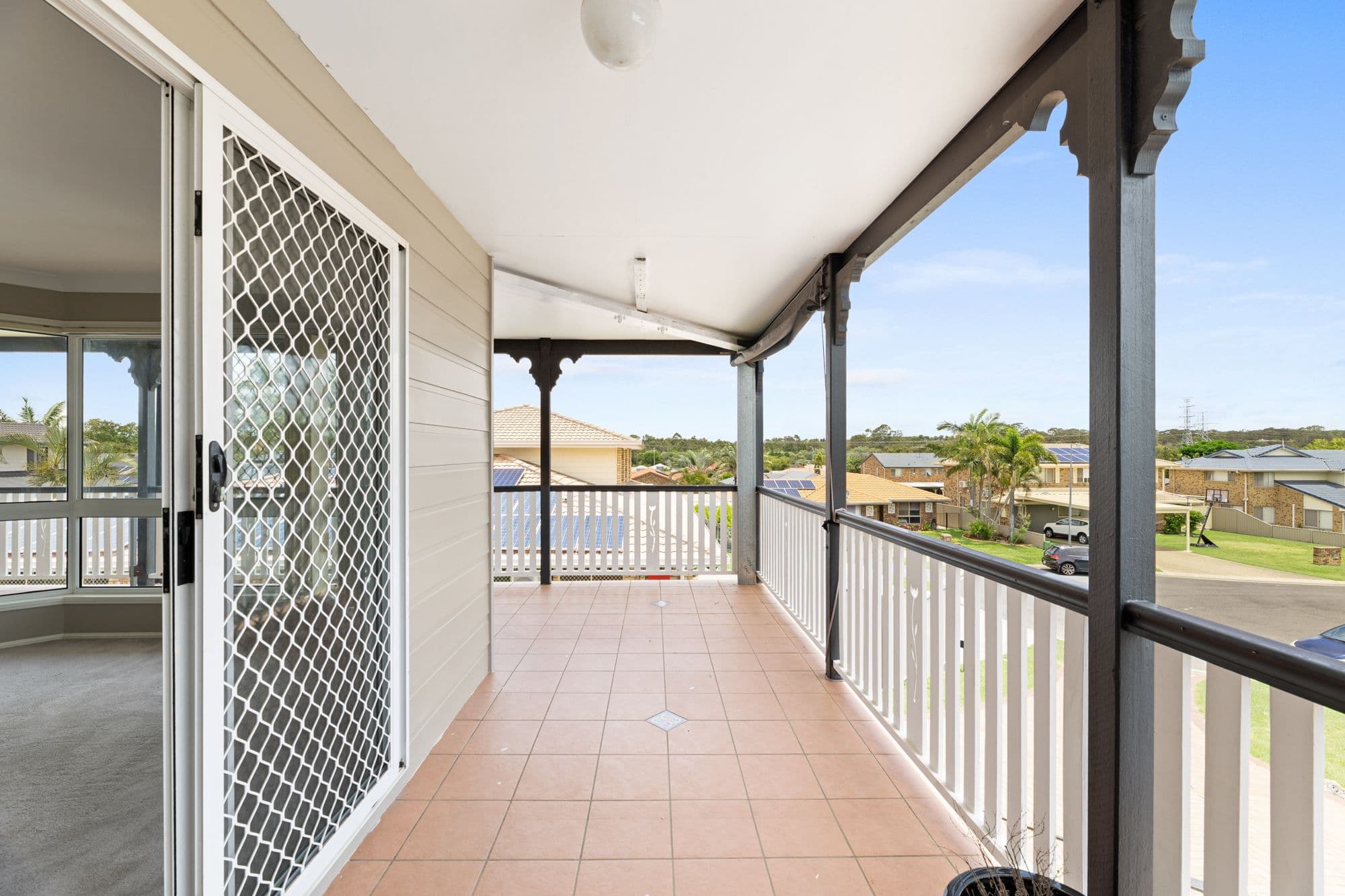 20 Pilgrim Place, Bracken Ridge QLD 4017, Bracken Ridge - Thumbnail 7