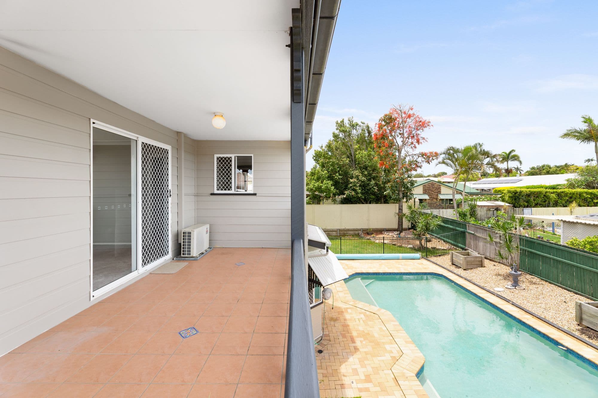 20 Pilgrim Place, Bracken Ridge QLD 4017, Bracken Ridge - Thumbnail 8