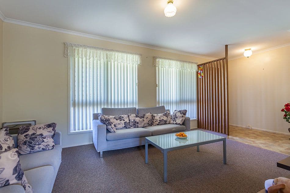 32 Maplewood Drive, DARLING HEIGHTS QLD 4350, Darling Heights - Thumbnail 2