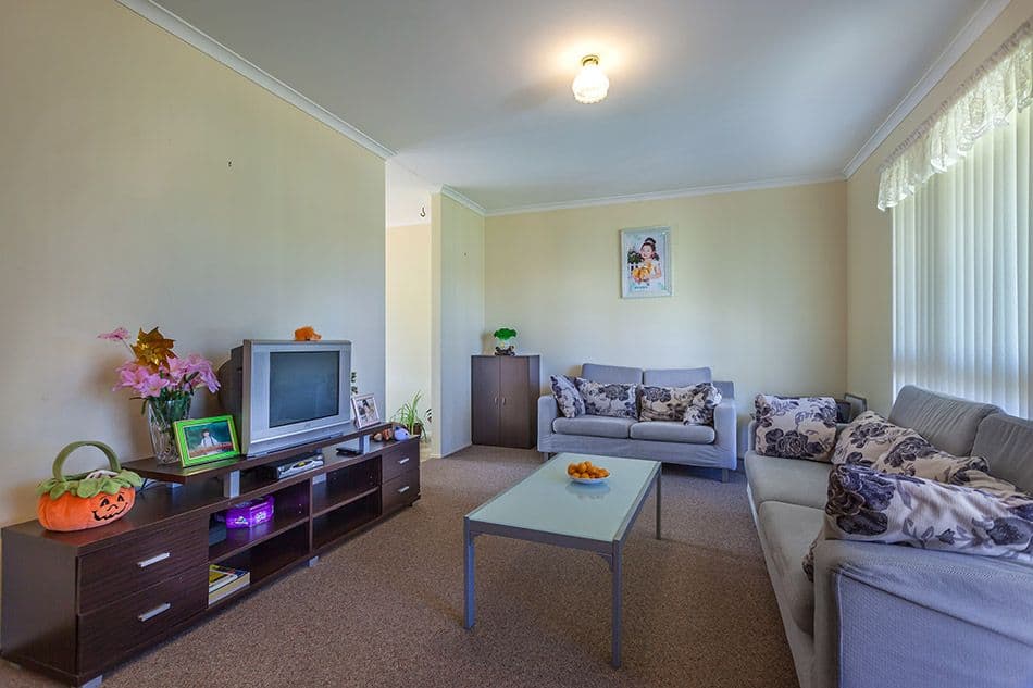 32 Maplewood Drive, DARLING HEIGHTS QLD 4350, Darling Heights - Thumbnail 3