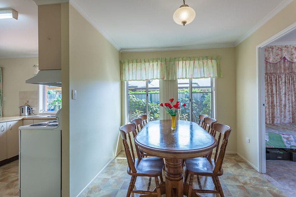 32 Maplewood Drive, DARLING HEIGHTS QLD 4350, Darling Heights - Thumbnail 5