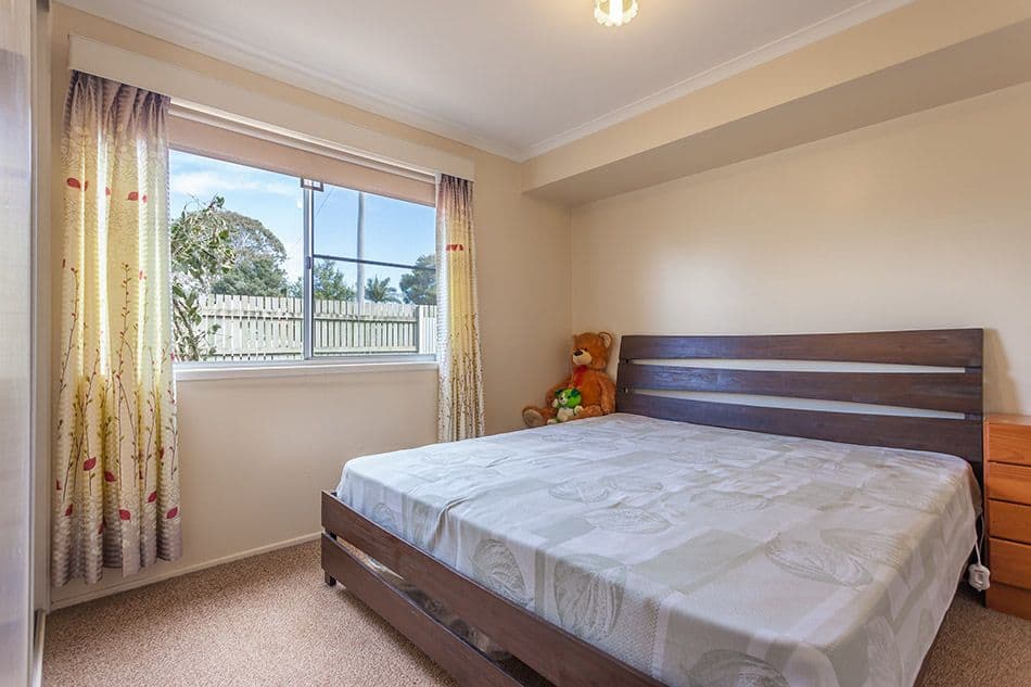 32 Maplewood Drive, DARLING HEIGHTS QLD 4350, Darling Heights - Thumbnail 6